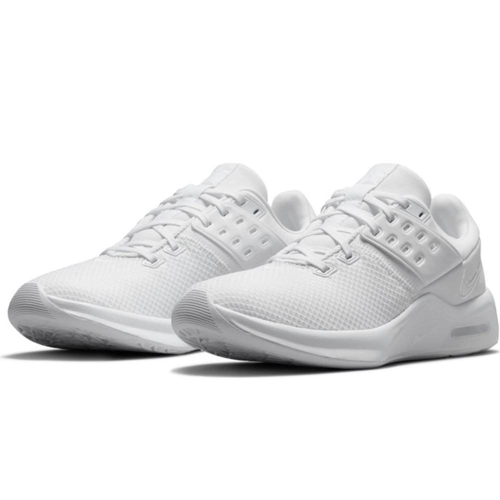 NIKE Air Max Bella TR 4 - NIB